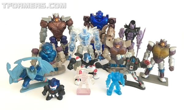 That's Just Primal Candy Toys And Other Little Formers   Far Out Friday  (1 of 28)